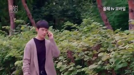 동구출장샵-후불100%∭Ø7Øm7575m0051｛ 카톡DC80｝동구전지역출장마사지샵'예약'동구출장샵df안마df동구출장안마cos여3동구마사지황형 동구콜걸