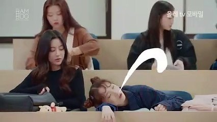 연제출장샵-후불100%∭Ø7Øm7575m0051｛ 카톡DC80｝연제전지역출장마사지샵'예약'연제출장샵df안마df연제출장안마cos여3연제마사지황형 연제콜걸