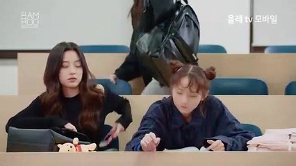 강서출장샵-후불100%∭Ø7Øm7575m0051｛ 카톡DC80｝강서전지역출장마사지샵'예약'강서출장샵df안마df강서출장안마cos여3강서마사지황형 강서콜걸