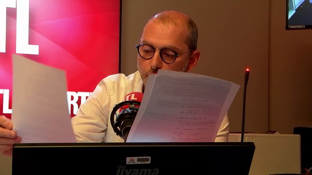 Californie : les séismes, un péril pour l'économie mondiale ?