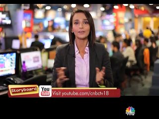 Spotify’s first TV campaign features Anil Kapoor and Ishaan Khattar