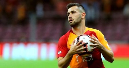 Ömer Bayram'ın 500 bin euro maaş talebi!