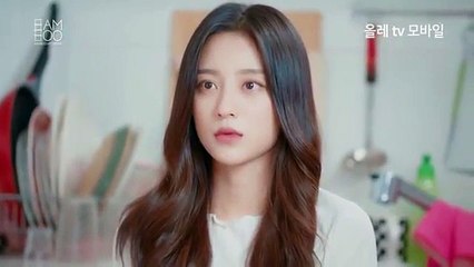 도봉출장샵-후불100%∭Ø7Øm7575m0051｛ 카톡DC80｝도봉전지역출장마사지샵'예약'도봉출장샵df안마df도봉출장안마cos여3도봉마사지황형 도봉콜걸