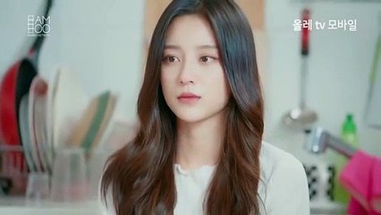 양천출장샵-후불100%∭Ø7Øm7575m0051｛ 카톡DC80｝양천전지역출장마사지샵'예약'양천출장샵df안마df양천출장안마cos여3양천마사지황형 양천콜걸