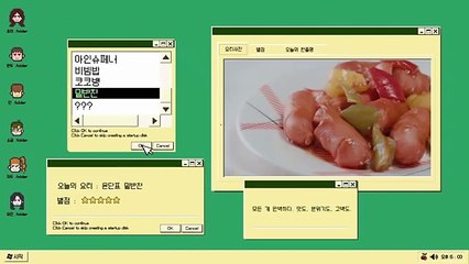 부평출장샵-후불100%∭Ø7Øm7575m0051｛ 카톡DC80｝부평전지역출장마사지샵'예약'부평출장샵df안마df부평출장안마cos여3부평마사지황형 부평콜걸
