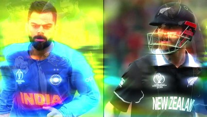 તો ભારત સેમીફાઈનલમાં રમ્યા વગર ફાઈનલમાં પહોંચી શકે છે