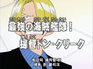 서원콜걸샵 -후불100%ョØ7Øe5222e78Ø3｛카톡HH258｝서원구전지역출장안마 서원출장마사지 서원구출장안마 서원출장안마 서원구출장마사지 서원출장타이마사지∥↕⊥