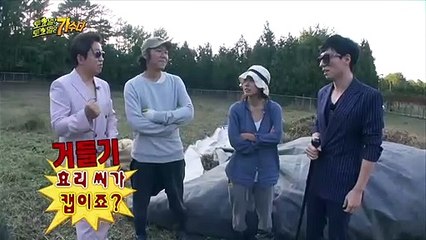 삼척출장마사지 -후불100%ョ010p6656p7193｛카톡pup91｝ 삼척전지역출장안마 삼척오피걸 삼척출장샵 삼척출장안마 삼척콜걸샵 삼척출장마사지στυ