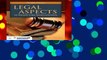 Full E-book  Legal Aspects of Health Care Administration  Review