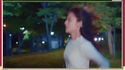 목포출장샵-후불100%∭Ø7Øm7575m0051｛ 카톡DC80｝목포전지역출장마사지샵'예약'목포출장샵df안마df목포출장안마cos여3목포마사지황형 목포콜걸