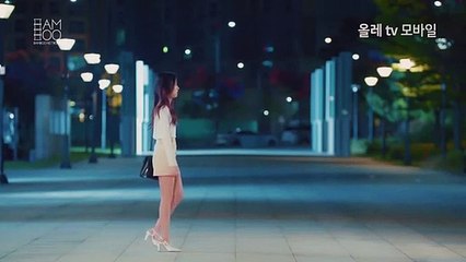 여수출장샵-후불100%∭Ø7Øm7575m0051｛ 카톡DC80｝여수전지역출장마사지샵'예약'여수출장샵df안마df여수출장안마cos여3여수마사지황형 여수콜걸