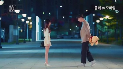 영암출장샵-후불100%∭Ø7Øm7575m0051｛ 카톡DC80｝영암전지역출장마사지샵'예약'영암출장샵df안마df영암출장안마cos여3영암마사지황형 영암콜걸