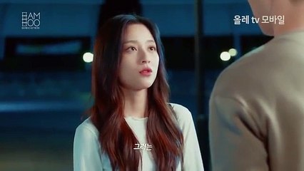 부안출장샵-후불100%∭Ø7Øm7575m0051｛ 카톡DC80｝부안전지역출장마사지샵'예약'부안출장샵df안마df부안출장안마cos여3부안마사지황형 부안콜걸