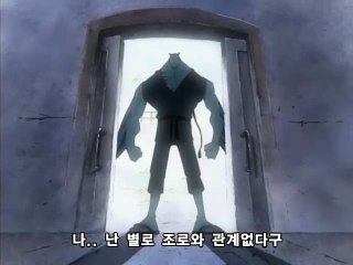 제천타이마사지 -후불100%ョØ7Øn5222n6734｛카톡CV321｝제천전지역콜걸샵 제천타이마사지 제천출장타이마사지 제천출장아로마 제천조건만남 제천출장마사지♤√□