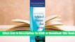 [Read] Supervision Essentials for the Practice of Competency-Based Supervision  For Kindle