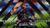 Messi cambia a Neymar por un fichaje galáctico (y sorpresa) de Florentino Pérez para el Real Madrid