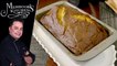 Gluten Free Mango Bread Recipe by Chef Mehboob Khan 4 July 2019