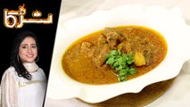Malaysian Mutton Recipe by Chef Rida Aftab 5 July 2019