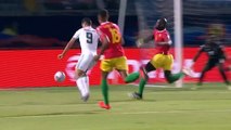 Algérie vs Guinée 3-0 Highlights & All Goals (07/07/2019)