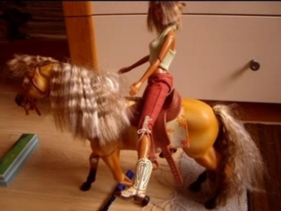 Comment devenir laitière