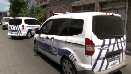 Islık çalarak kurtuldular...Pakistanlı kardeşler, elleri kolları bağlı 4 gün boyunca dehşeti yaşadı