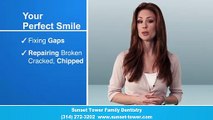 Best Dentist St. Louis MO