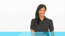 Cosmetic Dentist St. Louis MO