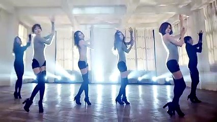 부안출장안마 -후불100%ョØ7Øs7575a0051｛카톡DC80}부안전지역출장마사지 부안출장아가씨 부안출장안마 부안출장콜걸 부안출장마사지후기 부안출장안마ぇえぉ