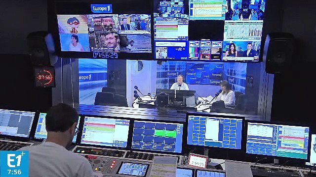 Les 100 ans du maillot jaune - le roi Eddy Merckx