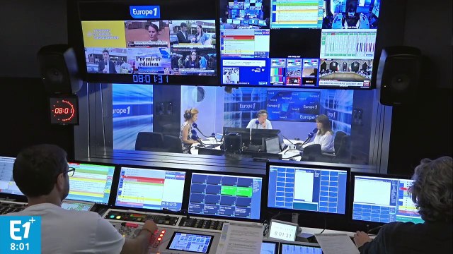 Bègles, première grande ville à généraliser la limitation à 30km/h