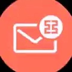 평택출장안마 ㎘확끈 한 서비스카톡ss69?평택전지역출장안마 평택오피걸 평택출장샵 평택출장안마 평택콜걸샵 출장마사지???