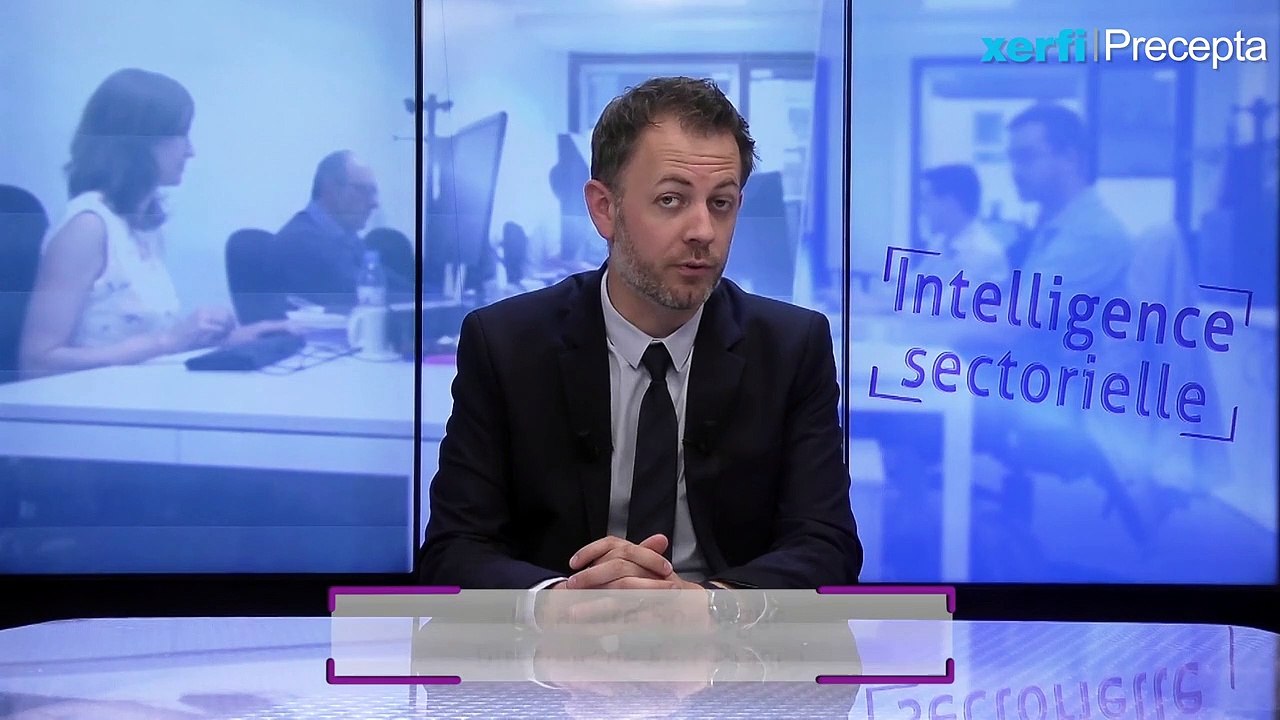 Les réseaux mandataires dans l'immobilier à l'horizon 2021 [Alexandre Boulègue]