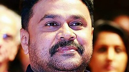 Kkammarasambavam first look poster getting viral in social media(Malayalam)