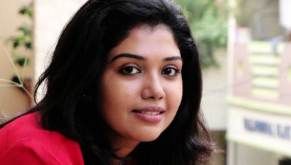 Riythvika refuses hit director venkatesh(Tamil)