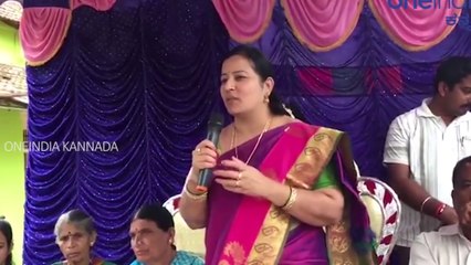 ರಾಜ್ಯ ರಾಜಕಾರಣದಲ್ಲಿ ಸುಂಟರಗಾಳಿ | Oneindia Kannada