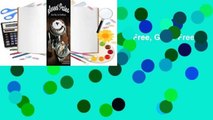 Full E-book Sweet Paleo: Gluten-Free, Grain-Free Delights  For Kindle