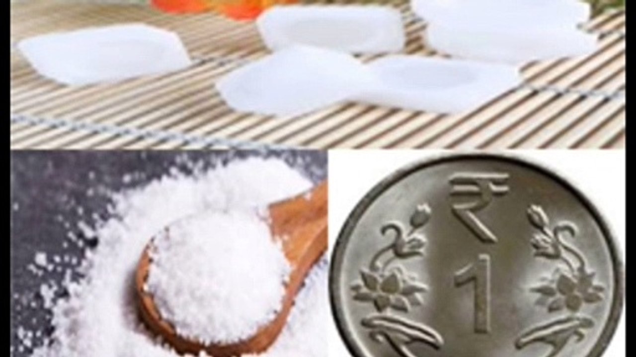 நம்முடைய பல பிரச்சினைகளை உடனடியாக சரி செய்து பணத்தை ஈர்க்கக்கூடிய கருமுறை தாந்திரீகம் - A tactical tactic that can fix many of our problems instantly and attract money