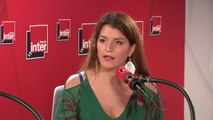 Marlène Schiappa : modification législative “à l’automne” afin de généraliser “dès que possible” le bracelet électronique pour les conjoints violents