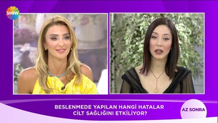 Hayat Güzeldir 133. Bölüm