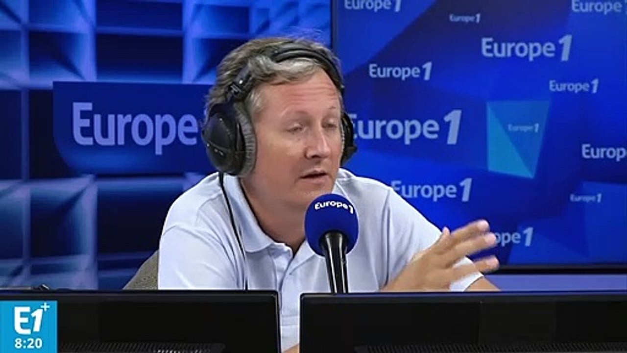 Un collaborateur de Ferrand propose de "chasser" les maires PS :  "C’est un détournement de fonds publics", dénonce Faure