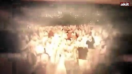 15 Temmuz'un 3. yıl dönümünde 7 dilde özel video