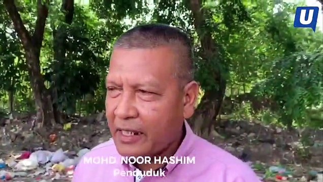 Sampah