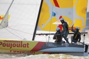 Minute Voile #3 - Tour Voile 2019