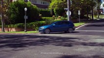Near San Mateo, CA - Used Volkswagen Golf Vs. Hyundai Elantra GT