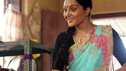 Udhaharanam sujatha 100 day celebration(Malayalam)