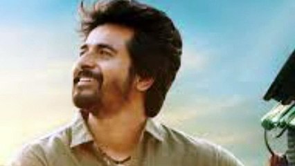 Sivakarthikeyan pongal celebration photo goes viral(Tamil)
