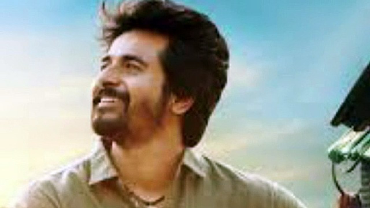 Sivakarthikeyan pongal celebration photo goes viral(Tamil)