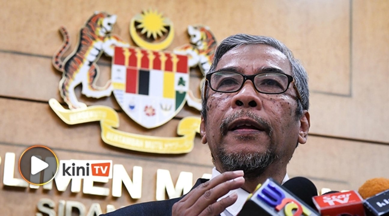 Hanya 40 peratus syarikat dimiliki usahawan Melayu, Bumiputera