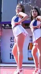 강원도출장안마 -후불100%ョØ1ØY8279Y9904｛카톡soos99｝ 강원도전지역출장안마 강원도오피걸 강원도출장마사지 강원도안마 강원도출장마사지 강원도콜걸샵キギク