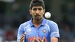 ICC World Cup 2019 : ಲಂಕಾ ವಿರುದ್ಧ ಬೂಮ್ರ ಬಾರಿಸಿದ್ರು ಸೆಂಚುರಿ..! | Jasprit Bumrah